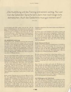VALID Verlag GmbHAusgabe Nr. 37