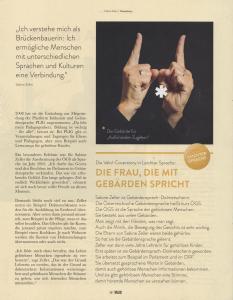 VALID Verlag GmbHAusgabe Nr. 37